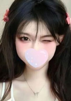 韓国美姫 かれん