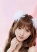 愛のときめき ゆゆちゃん