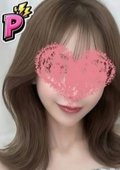 メンズエステ カノネコ 五反田店（旧：もしも彼女が黒猫だったら The GARNET） あすか