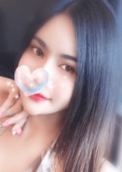SexyBaby にな