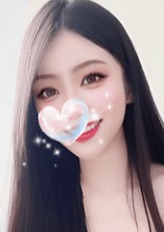 SexyBaby あみ