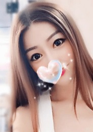 SexyBaby るな