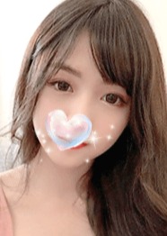 SexyBaby はるみ