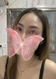 ごほうび 新人：りんりんちゃん💖本人保証