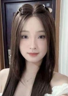 ソウルメイトリラクゼーション ゆま