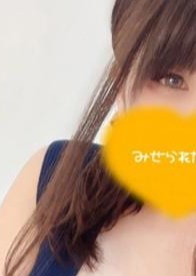 秘書の薫り 宮野　しほ