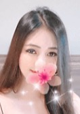 恋人ごっこ るな