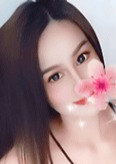 恋人ごっこ ゆき