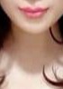 〜美熟女スパ〜熟的 笹塚ルーム 神田りら