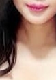 〜美熟女スパ〜熟的 笹塚ルーム 葉月結衣