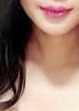 〜美熟女スパ〜熟的 荻窪ルーム 葉月結衣