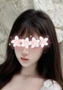 夜の女神 さや