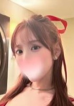 NEW FACE （ニューフェイス） しずか