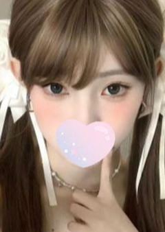 フィリピンラプ アンナ