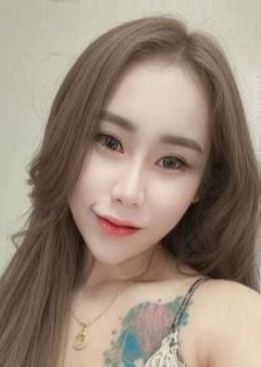 秘密の彼女 新人：りなちゃん💖本人保証