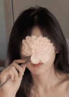 リジア ななこ