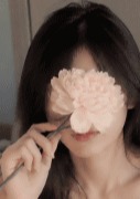 火焔（かえん） ななこ