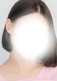 ラヴィアンローズ 麻央-mao-