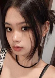 フィリピンラプ姫 ひみ