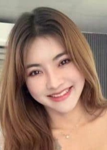 癒しのマダム 新人：ゆいちゃん💖本人保証