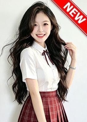 美人ランド 新人サラちゃん
