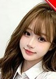 美人ランド 新人かおりちゃん