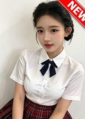 美人ランド 新人みあちゃん