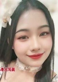 あいにきて アリン