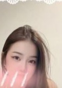 ペア めぐみ