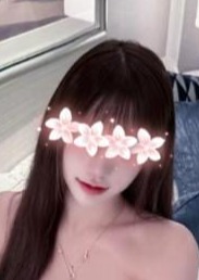 游楽（ゆうらく） おさきちゃん
