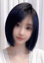 ALICE さえ