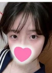 桃色 るるちゃん