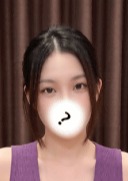 あんみつ姫 もも