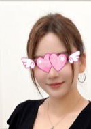 ひと夏の恋 さえ
