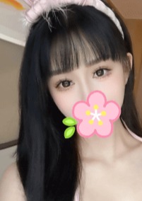 ひと夏の恋 さえ