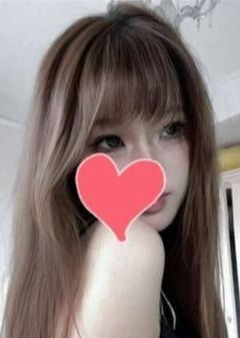 フィリピンラープ ゆな