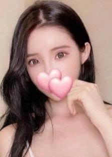 夜の秘密 るる