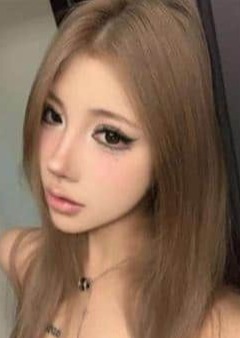 フィリピンラープ もえ