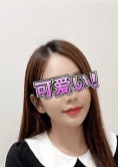 LUCY・ルーシー ねる