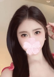 LUCY・ルーシー ねる