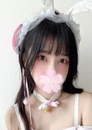 愛の天使 ゆい