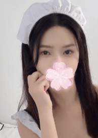 LUCY・ルーシー みか