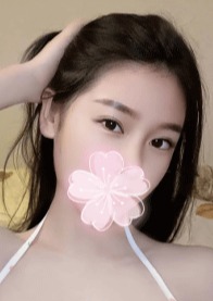 LUCY・ルーシー ゆい