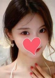 SEXY極楽癒し ひかり