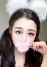 バラの物語 まい