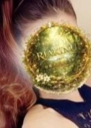 新宿出張メンズエステ「Riakinu」 霧島