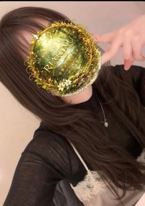 新宿出張メンズエステ「Riakinu」 前川
