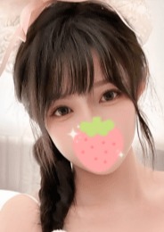 森の花 えみ