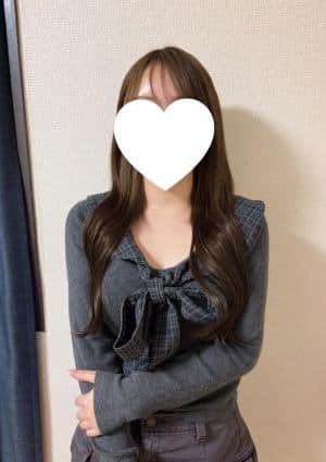 My precious（マイプレシャス） 新人しおり