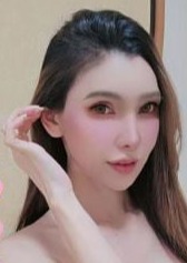 Cute baby ゆる